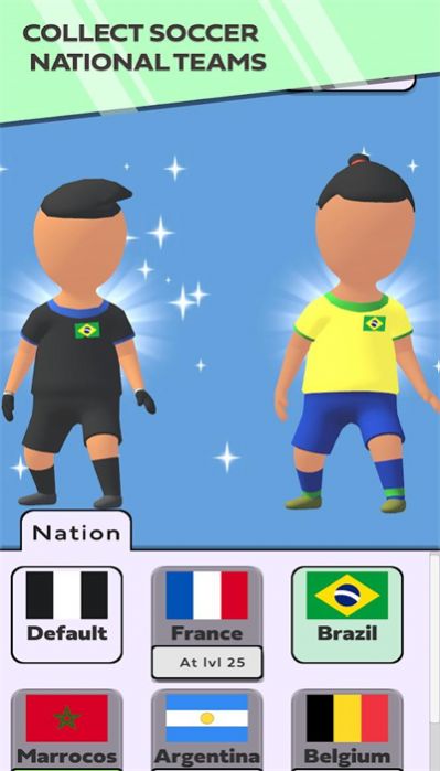 RdM֙CDƬ1