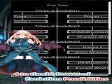 Lord of Dungeon IdleϷٷ v1.01.47
