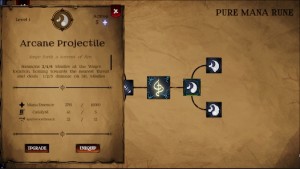 Soul Core[D3