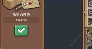 ԪTʿǰ99N 99QaԈDƬ2