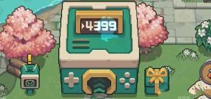 ԪTʿǰ99N 99QaԈDƬ4