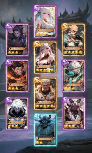 ڤ糬Sy[D2