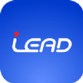 iLead app