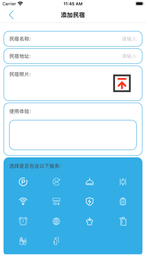 ]appD2