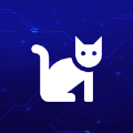 CatRoom养猫记录软件下载 v3.0