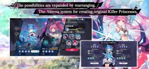 ¾ӰAlternative Imitationİշ[dDƬ1