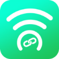 WiFi连接宝安全下载免费 v1.0