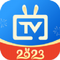 电视家之分家软件免费下载 v3.10.28