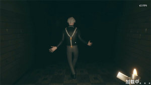 ֲԌm֮·֮ҹ[D1