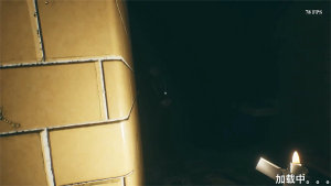 ֲԌm֮·֮ҹ[D3
