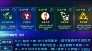 H坍Ӌ[D1