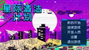 H坍Ӌ[D3