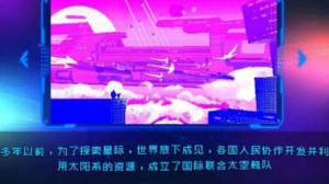 H坍Ӌ[D2