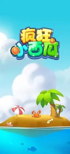 Сϰ׿֙CD1:
