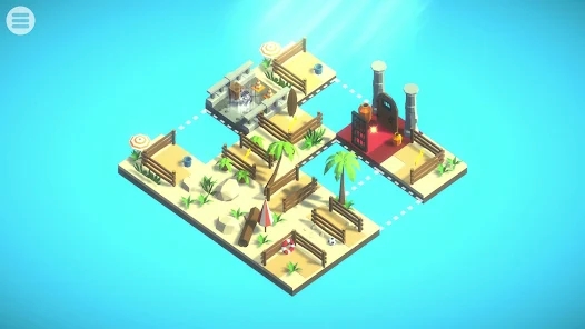 Ԯi}ٷ[dDog Rescue Block Puzzle GamesD2:
