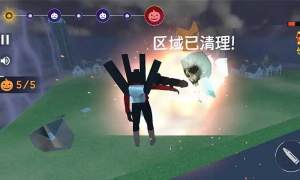 ޹[[D1
