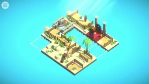 Ԯi}ٷ[dDog Rescue Block Puzzle GamesDƬ1