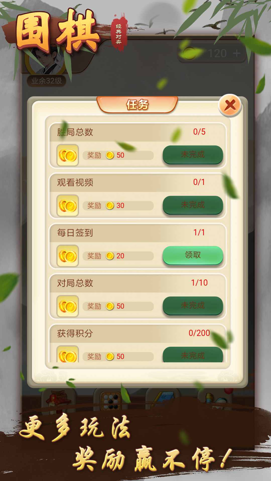 彛䌦Ĺٷ׿dDƬ1