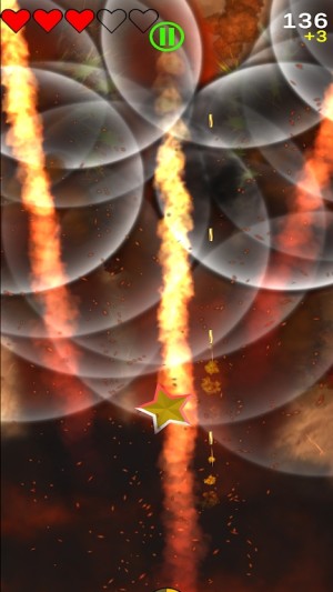 ֙CC[D2