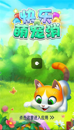 옷ȌtD1