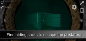 Seafloor[D2