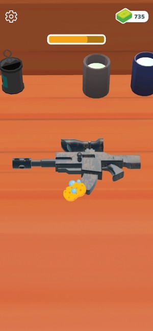F~[D2