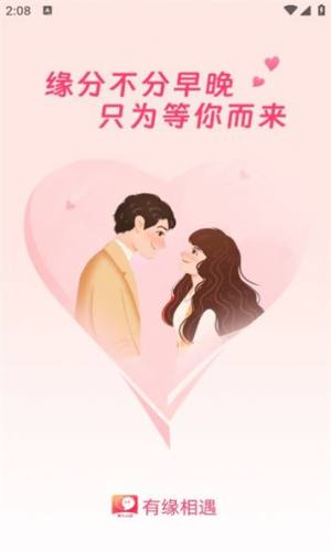 оappD3