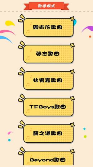 ȫȤ¸tD1
