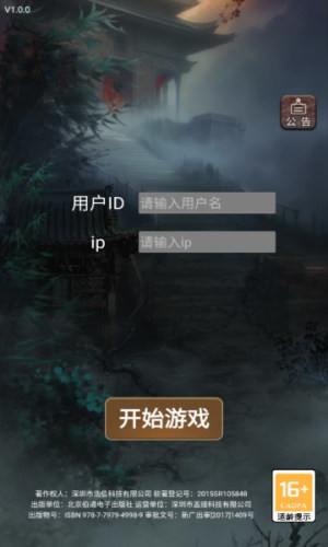 @^cٷD2