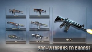 War Fire Actionİ氲׿dDƬ1
