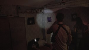 DELUDED֙CD1