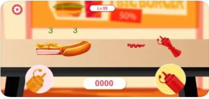 HotdogDash appD2