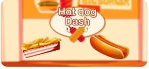 HotdogDash appD1