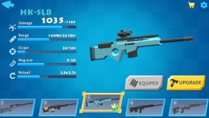 ѓʹаڎ[D2
