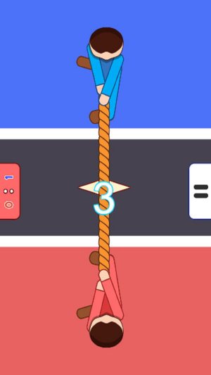 ِͬ[D3