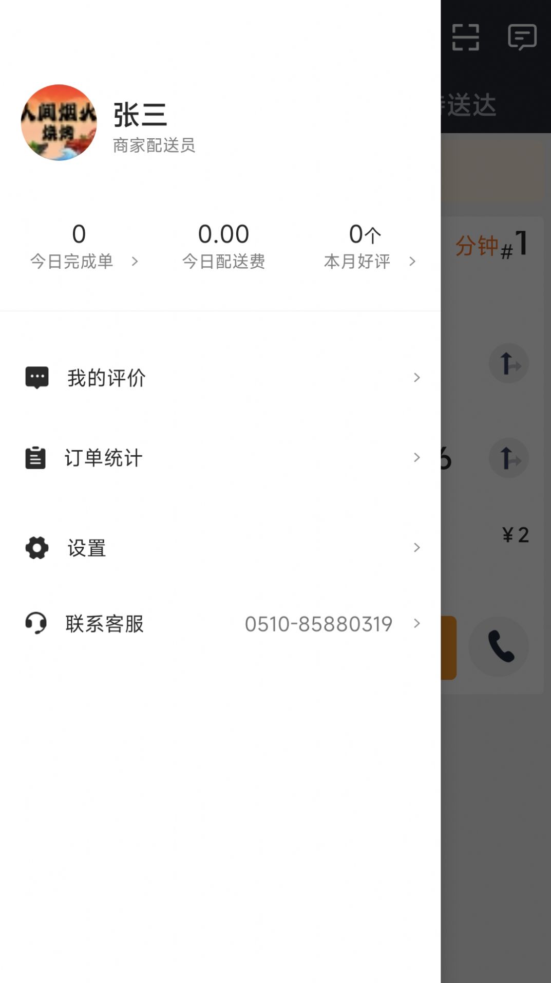СͶѰͼƬ1