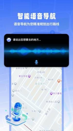3D匍rٷD1