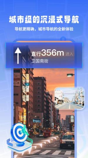 3D匍rٷD2