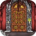 ֮2׿İأThe Enigma Mansion Stone Gate v1.1.17