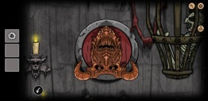 i֮B2[D3