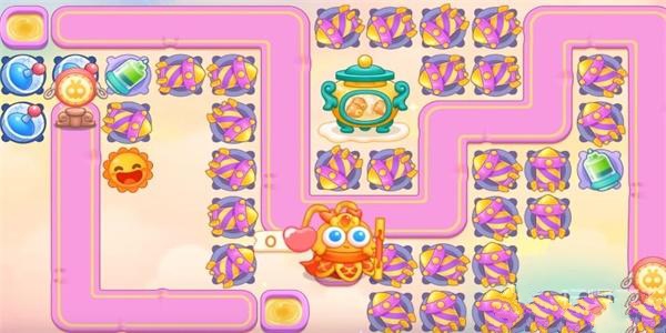 �����ܲ�4����11��30����ô�� 2023.11.30�������ǹ���