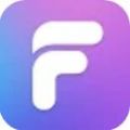 readfun app