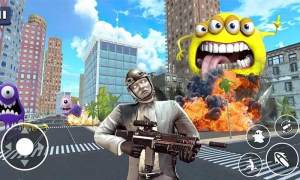 FPSҴߝhD2