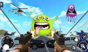 FPSҴߝhD1