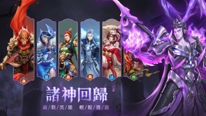 ԒIX[D1