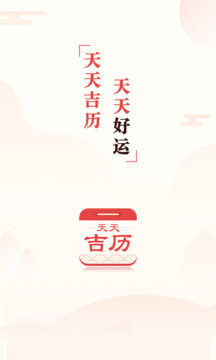 켪S2024D2