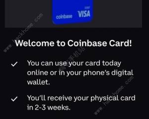 CoinbaseǮй CoinbaseǮʹͼƬ1