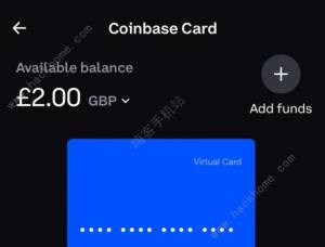 CoinbaseXЇÆ CoinbaseXʹuԔDƬ2