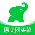 美团小象超市官方手机版下载 v6.0.0