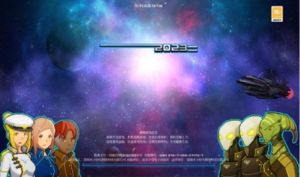 gС[D3